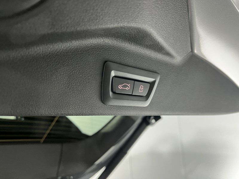 Used BMW X5 2025 for sale - 77113002: Photo 50