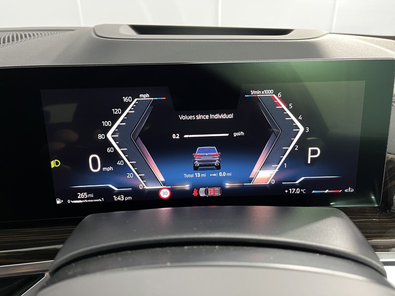 Used BMW X5 2025 for sale - 77113002: Photo 9