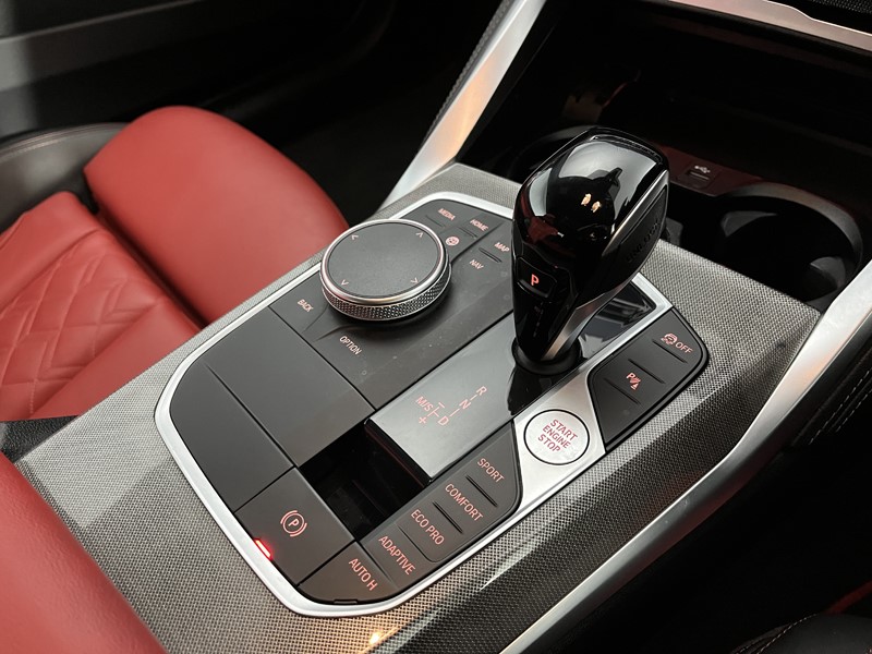 Used BMW 4 Series 2022 for sale - 76981899: Photo 10