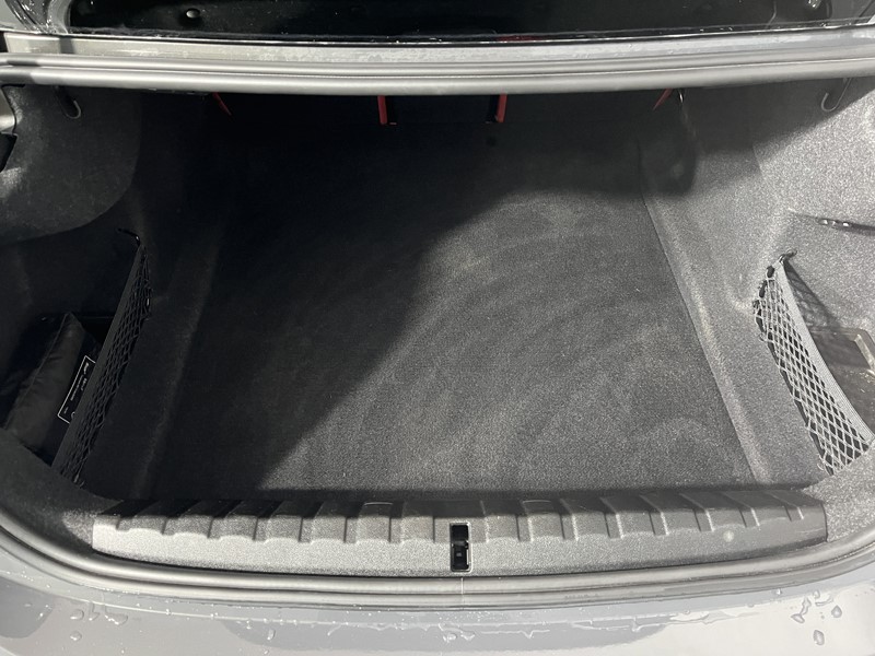 Used BMW 4 Series 2022 for sale - 76981899: Photo 13