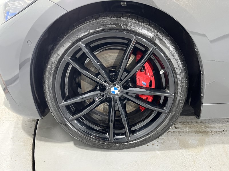 Used BMW 4 Series 2022 for sale - 76981899: Photo 14