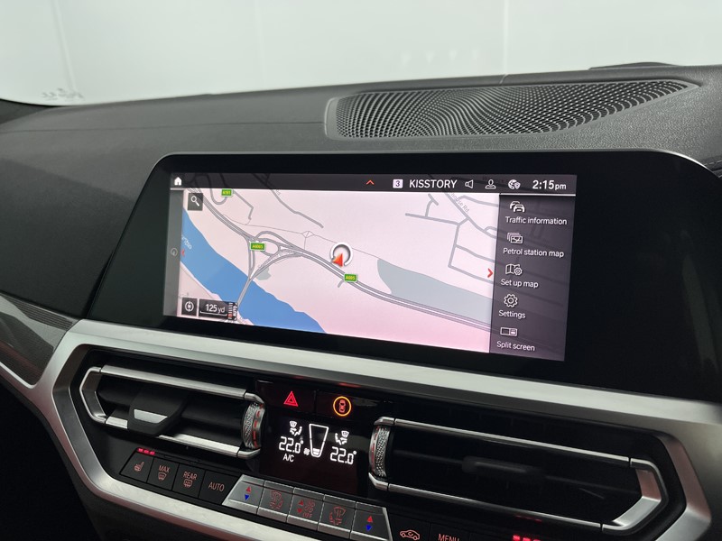 Used BMW 4 Series 2022 for sale - 76981899: Photo 17