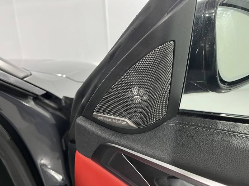 Used BMW 4 Series 2022 for sale - 76981899: Photo 21