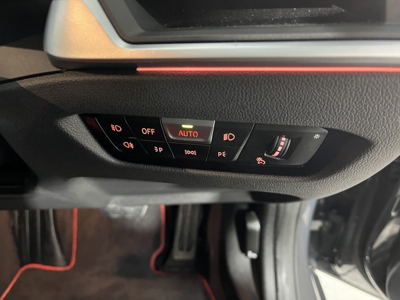 Used BMW 4 Series 2022 for sale - 76981899: Photo 22