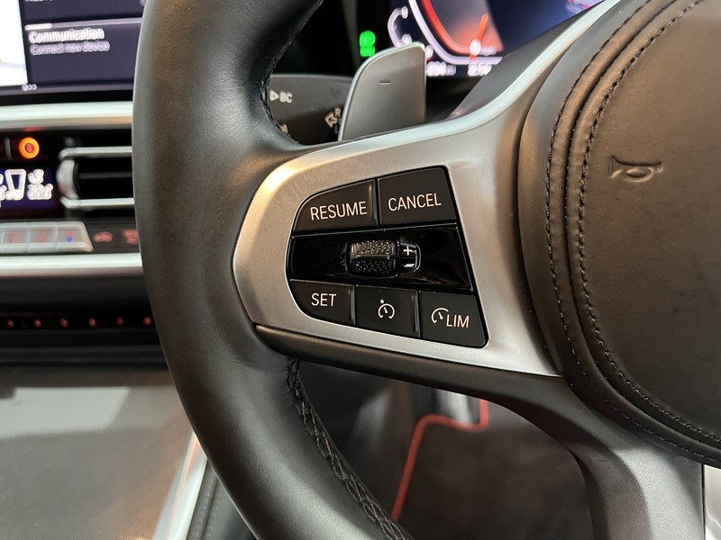 Used BMW 4 Series 2022 for sale - 76981899: Photo 24