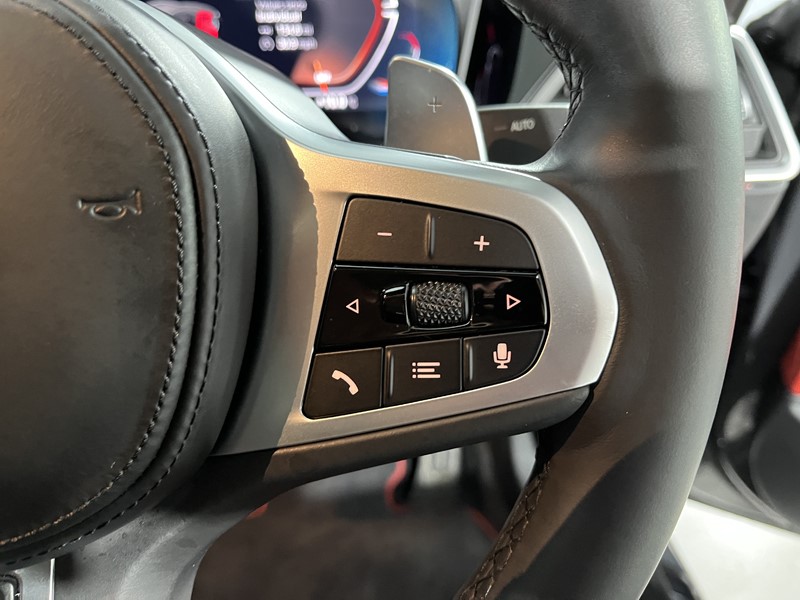 Used BMW 4 Series 2022 for sale - 76981899: Photo 25