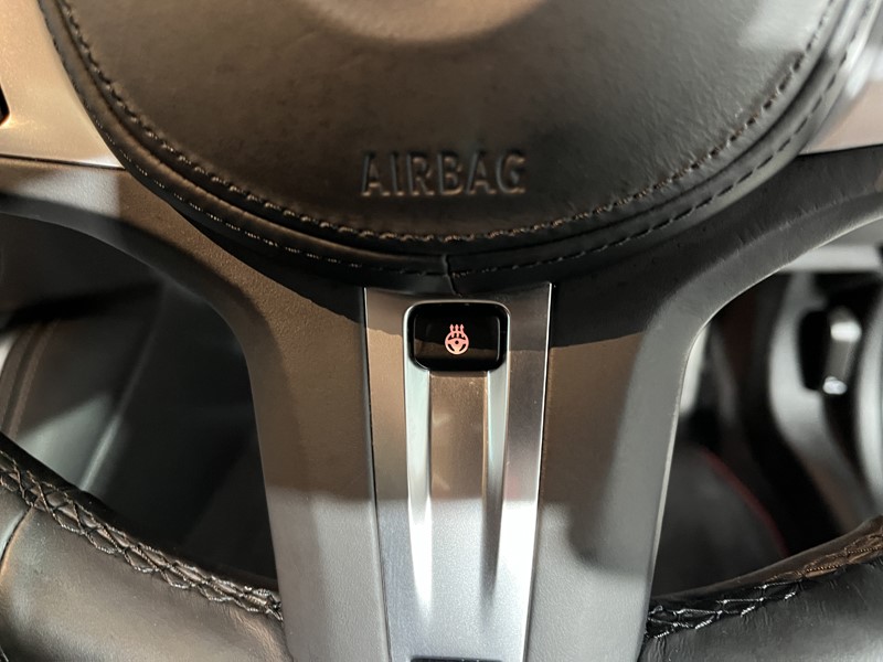 Used BMW 4 Series 2022 for sale - 76981899: Photo 26