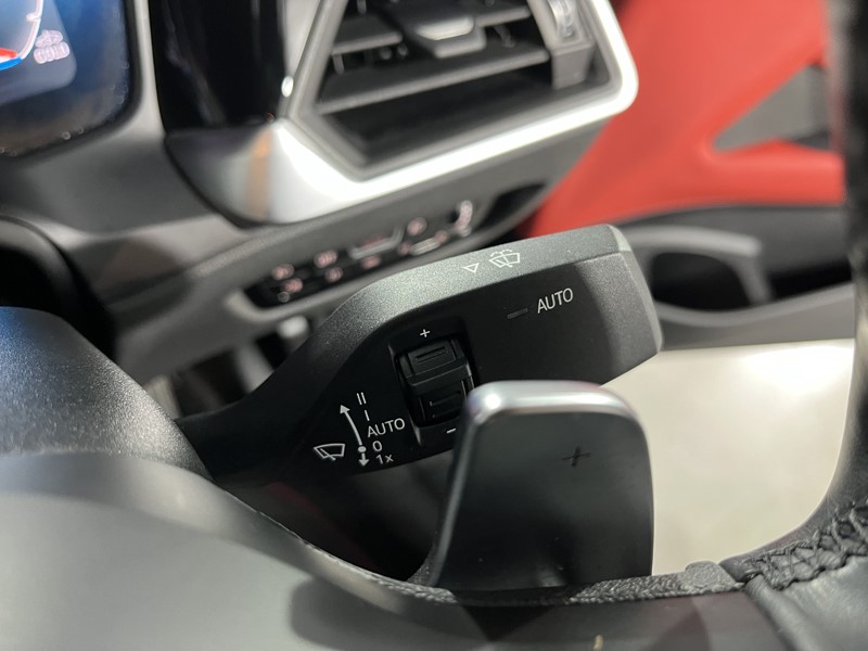 Used BMW 4 Series 2022 for sale - 76981899: Photo 27