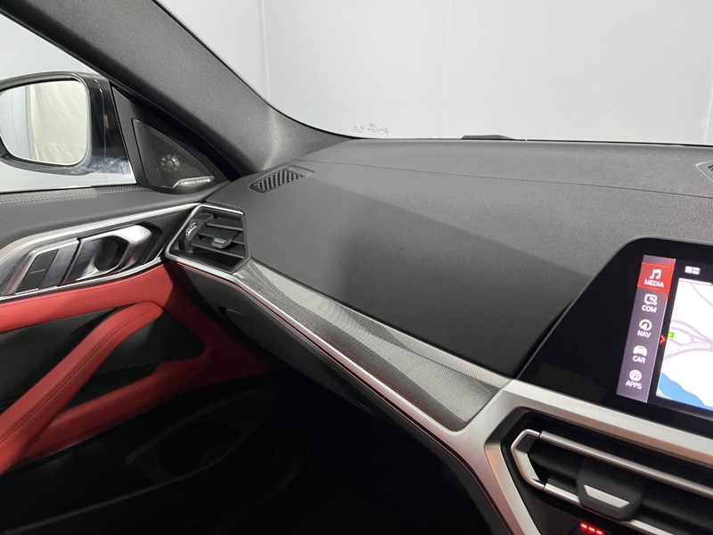 Used BMW 4 Series 2022 for sale - 76981899: Photo 28