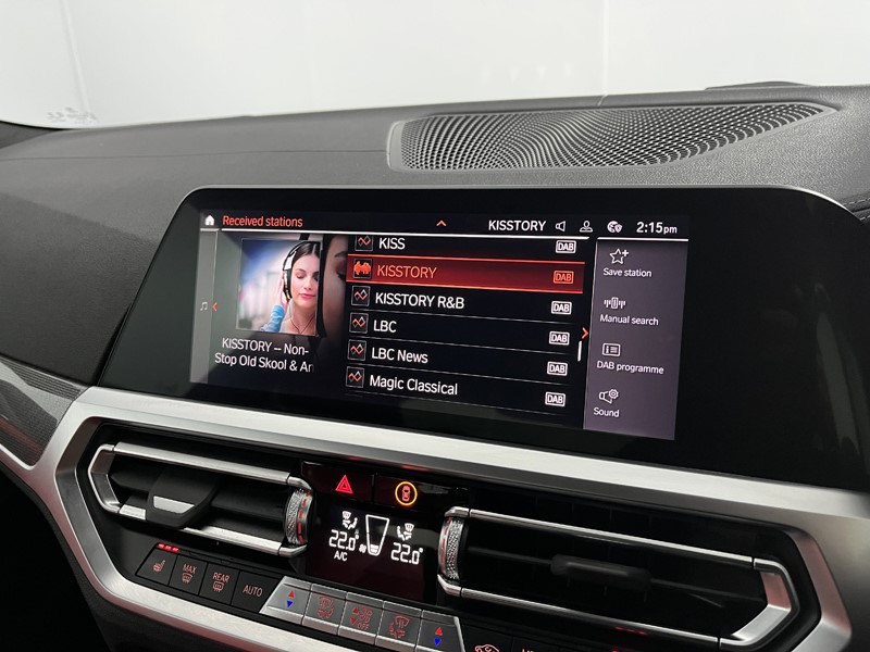 Used BMW 4 Series 2022 for sale - 76981899: Photo 29