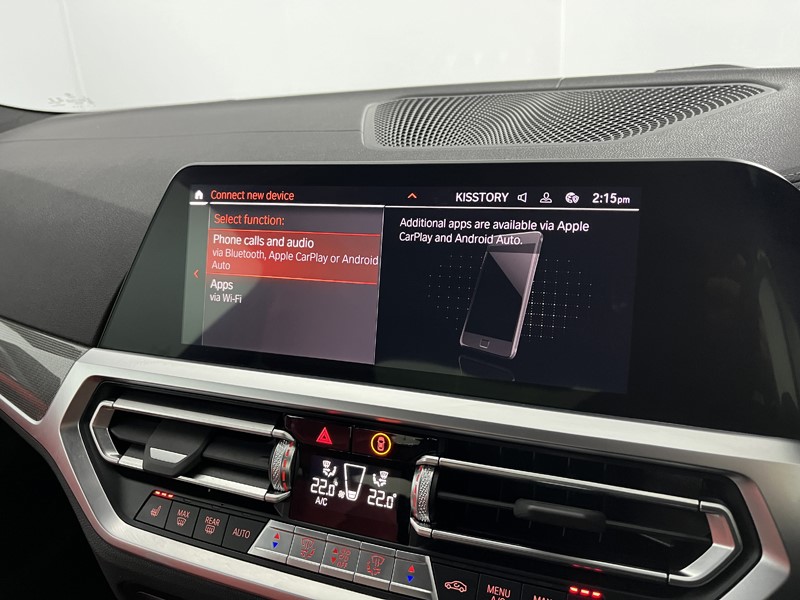 Used BMW 4 Series 2022 for sale - 76981899: Photo 30