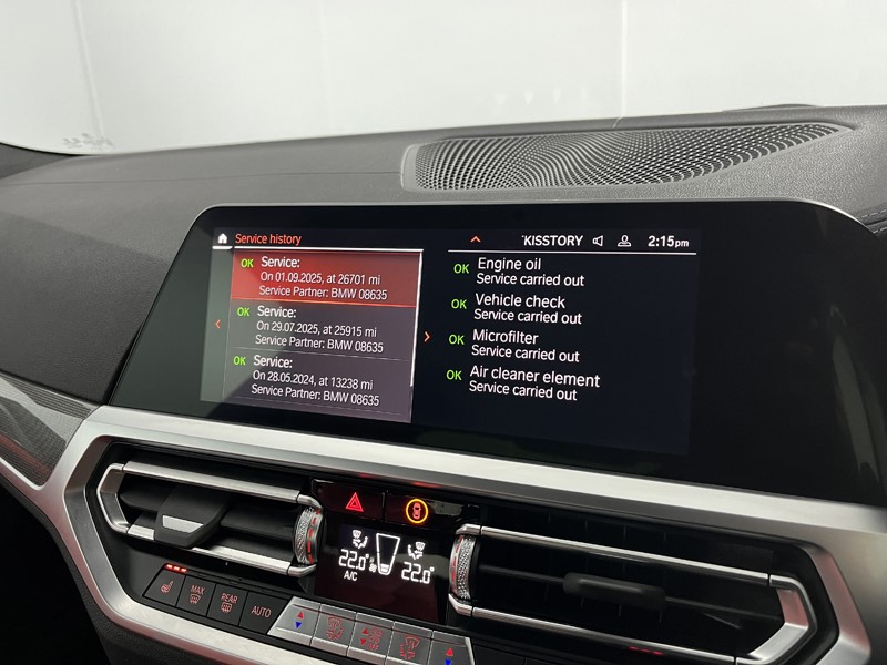 Used BMW 4 Series 2022 for sale - 76981899: Photo 31