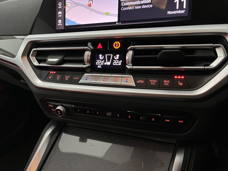 Used BMW 4 Series 2022 for sale - 76981899: Photo 32