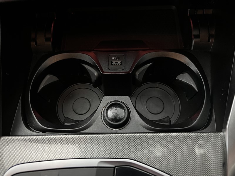 Used BMW 4 Series 2022 for sale - 76981899: Photo 33