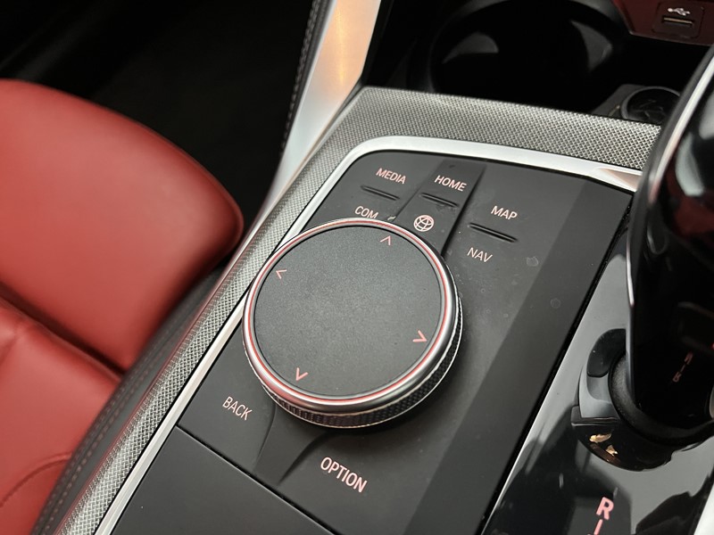 Used BMW 4 Series 2022 for sale - 76981899: Photo 34