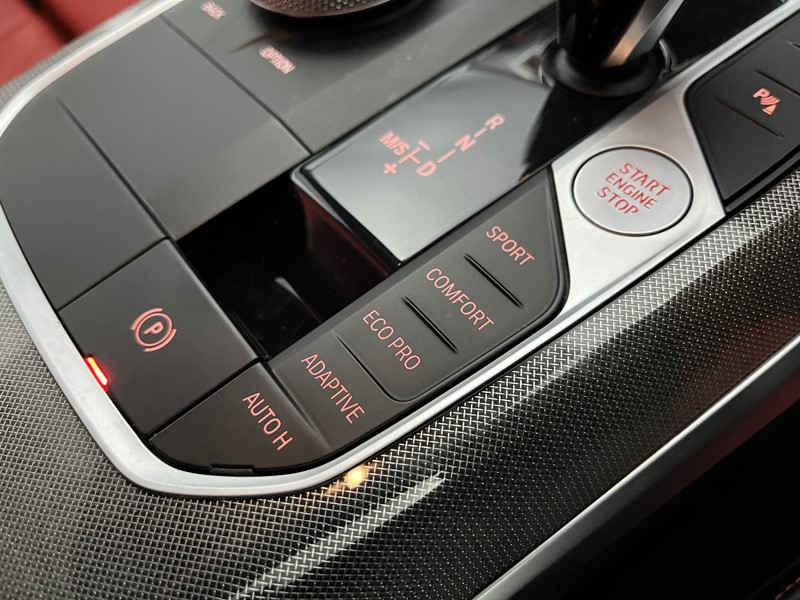 Used BMW 4 Series 2022 for sale - 76981899: Photo 35