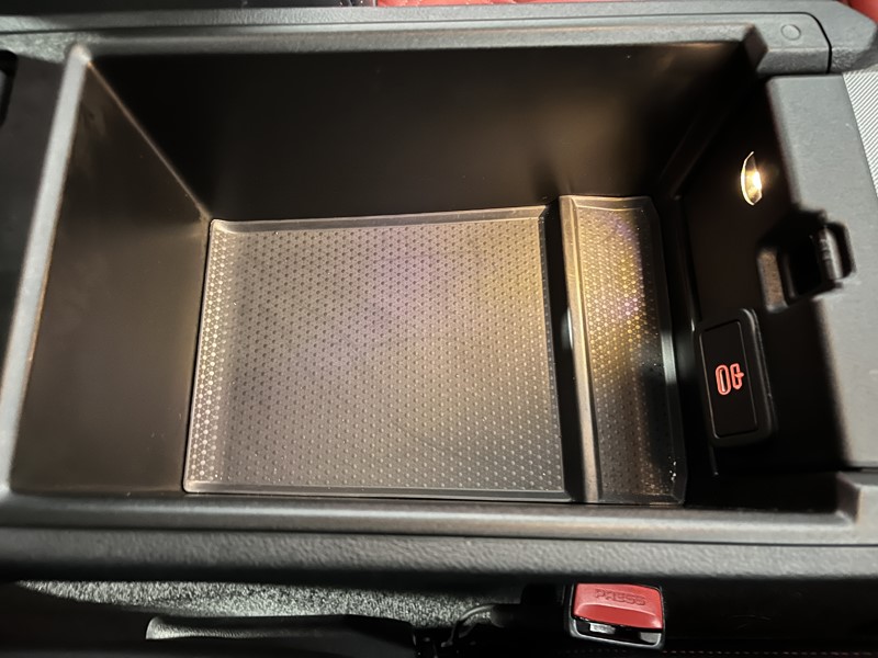 Used BMW 4 Series 2022 for sale - 76981899: Photo 36