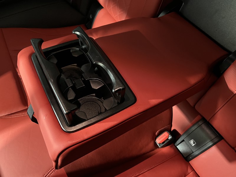 Used BMW 4 Series 2022 for sale - 76981899: Photo 38