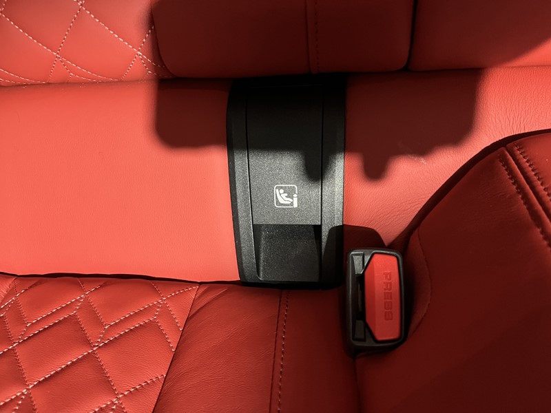 Used BMW 4 Series 2022 for sale - 76981899: Photo 39