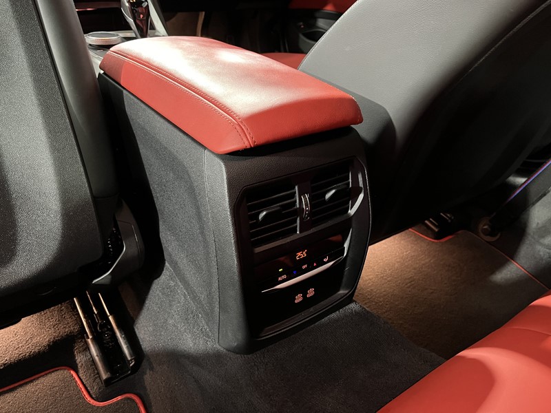 Used BMW 4 Series 2022 for sale - 76981899: Photo 40