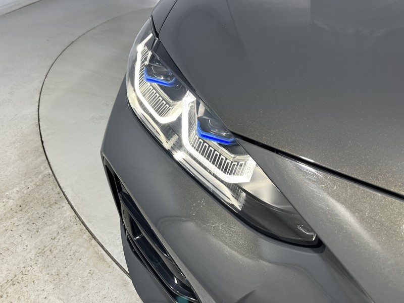 Used BMW 4 Series 2022 for sale - 76981899: Photo 41