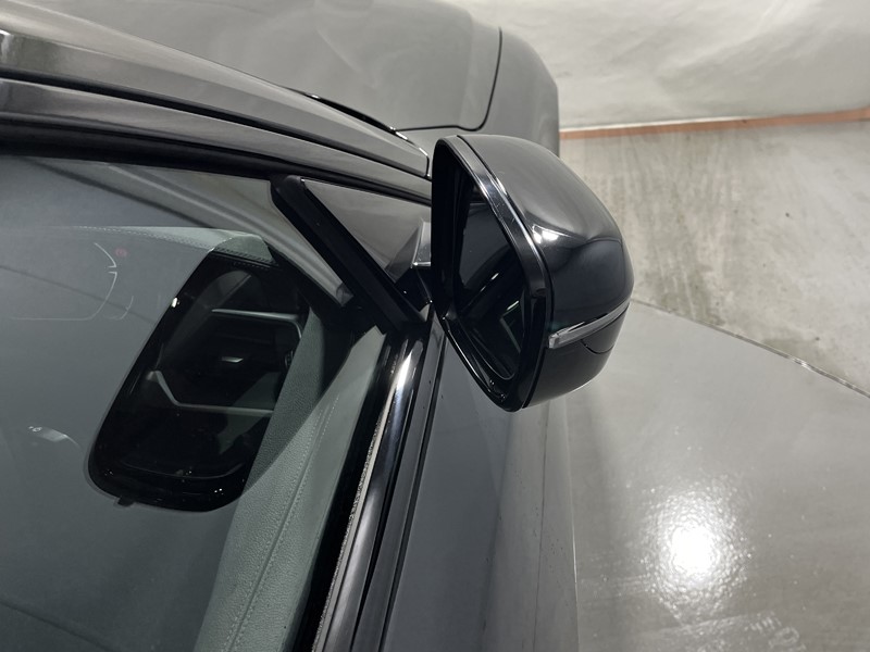 Used BMW 4 Series 2022 for sale - 76981899: Photo 43