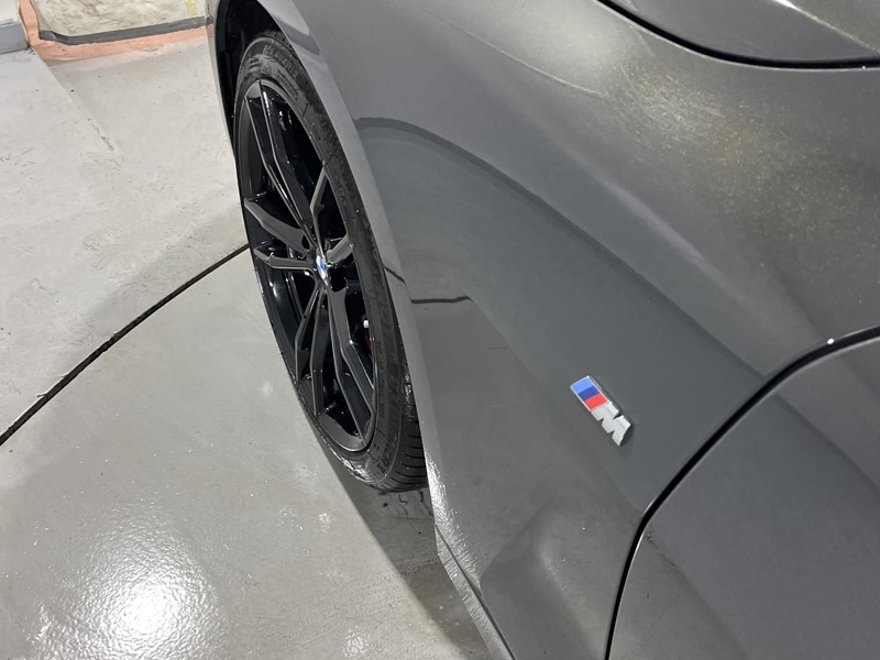 Used BMW 4 Series 2022 for sale - 76981899: Photo 44