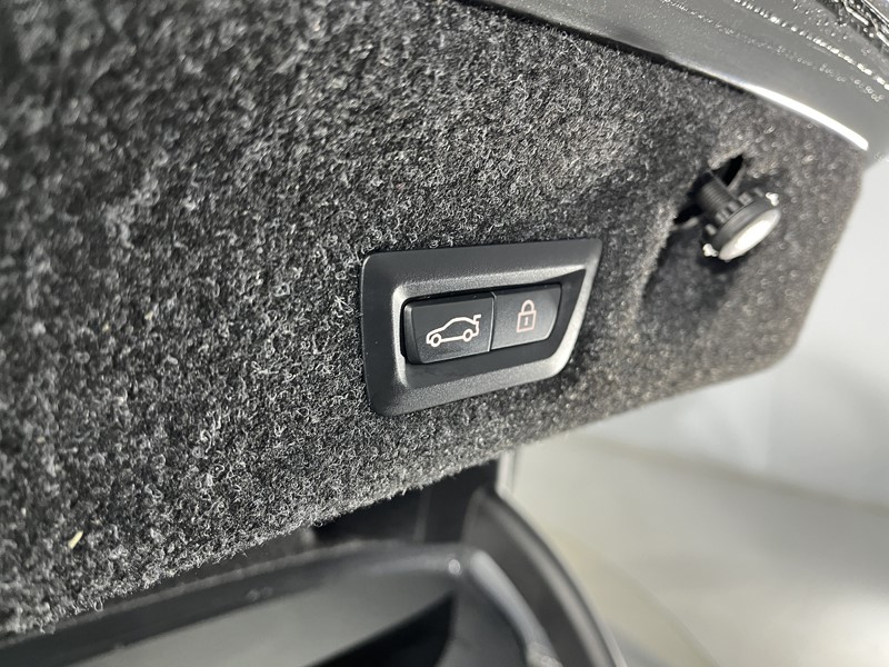 Used BMW 4 Series 2022 for sale - 76981899: Photo 47