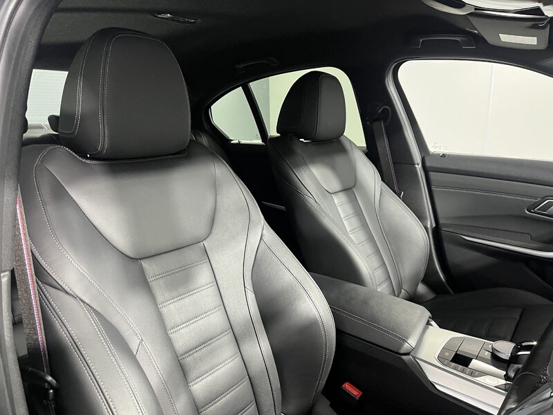Used BMW 3 Series 2020 for sale - 77406447: Photo 11