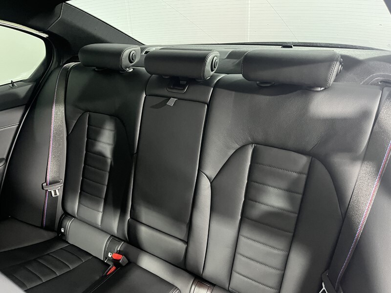 Used BMW 3 Series 2020 for sale - 77406447: Photo 12