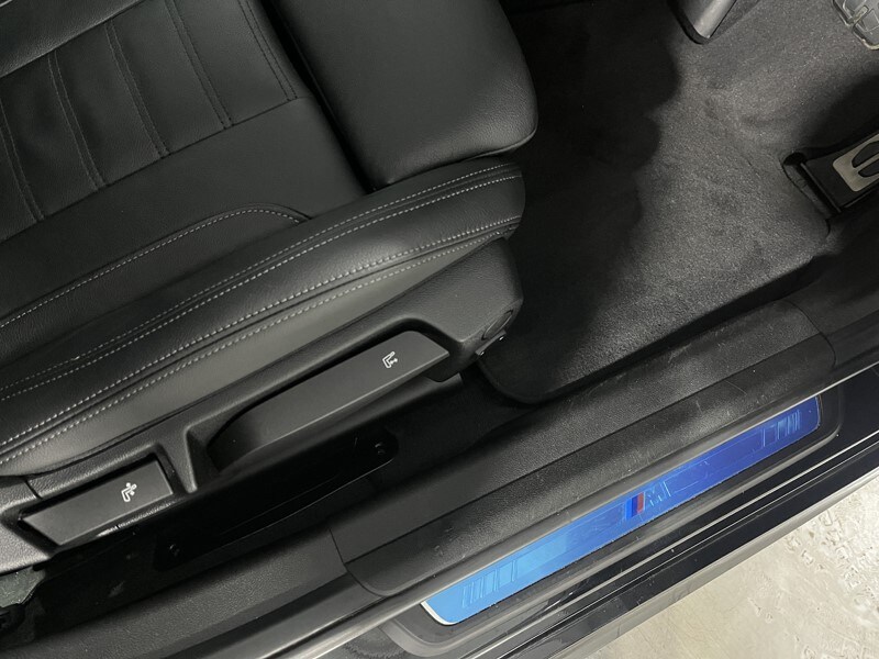 Used BMW 3 Series 2020 for sale - 77406447: Photo 19