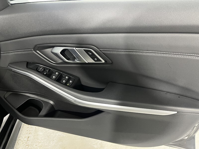 Used BMW 3 Series 2020 for sale - 77406447: Photo 20