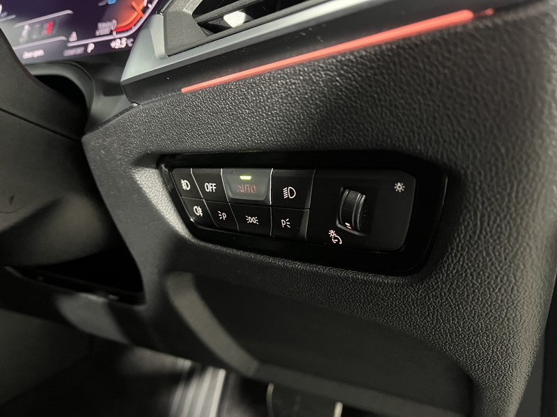 Used BMW 3 Series 2020 for sale - 77406447: Photo 21