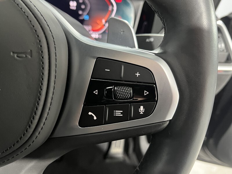 Used BMW 3 Series 2020 for sale - 77406447: Photo 24