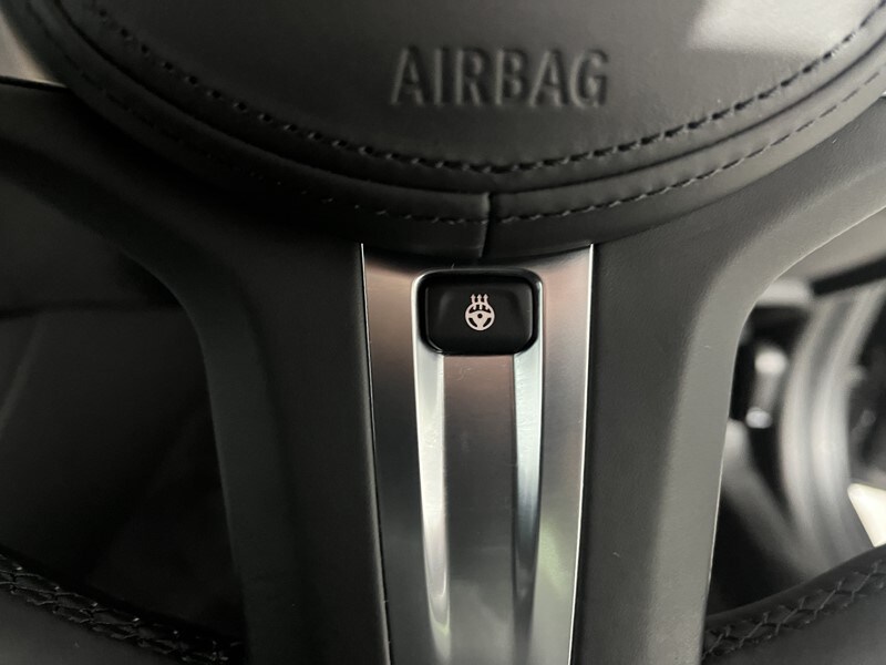 Used BMW 3 Series 2020 for sale - 77406447: Photo 25