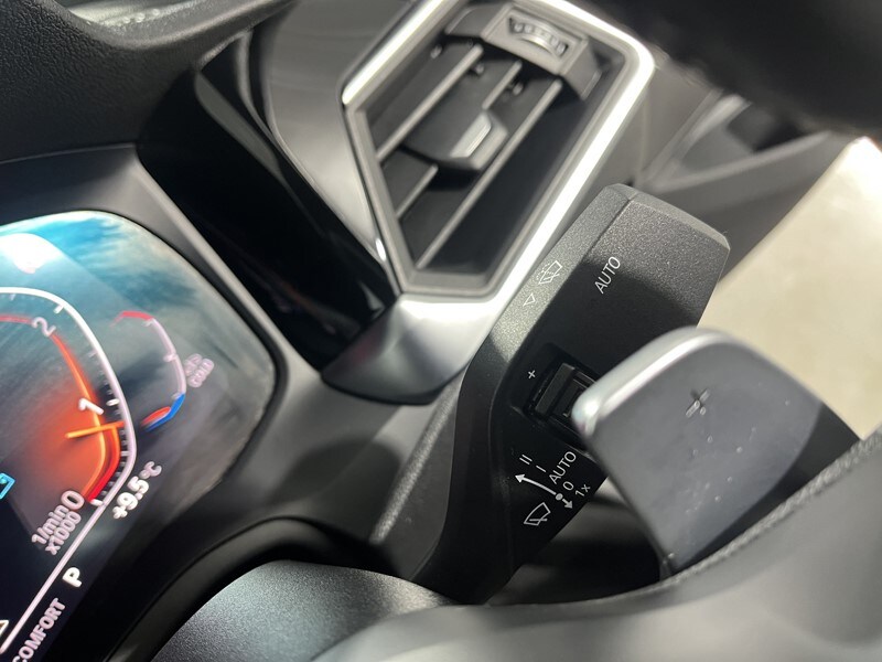 Used BMW 3 Series 2020 for sale - 77406447: Photo 26