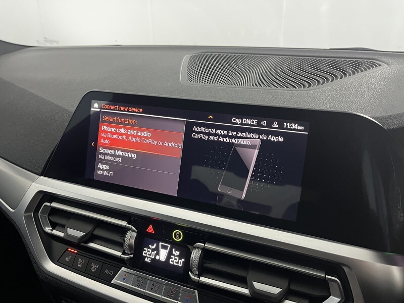 Used BMW 3 Series 2020 for sale - 77406447: Photo 30