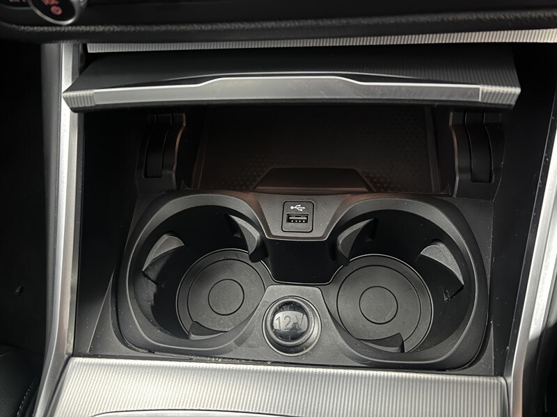 Used BMW 3 Series 2020 for sale - 77406447: Photo 33