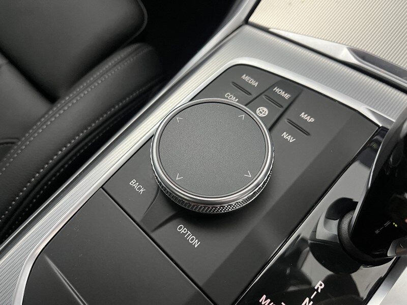 Used BMW 3 Series 2020 for sale - 77406447: Photo 34