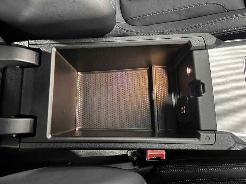 Used BMW 3 Series 2020 for sale - 77406447: Photo 36