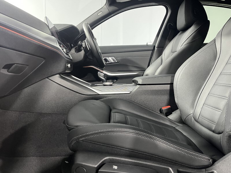 Used BMW 3 Series 2020 for sale - 77406447: Photo 37