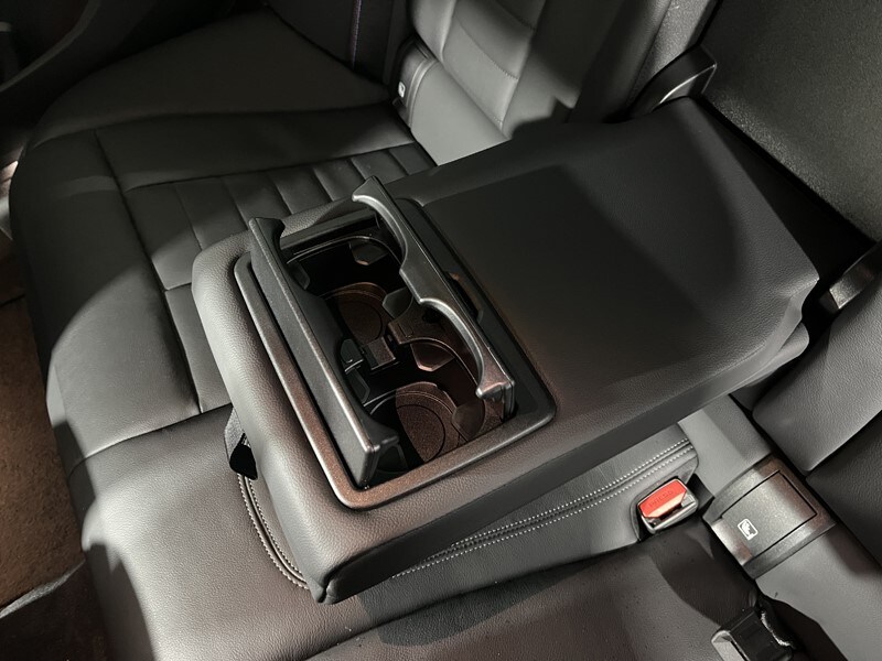 Used BMW 3 Series 2020 for sale - 77406447: Photo 39