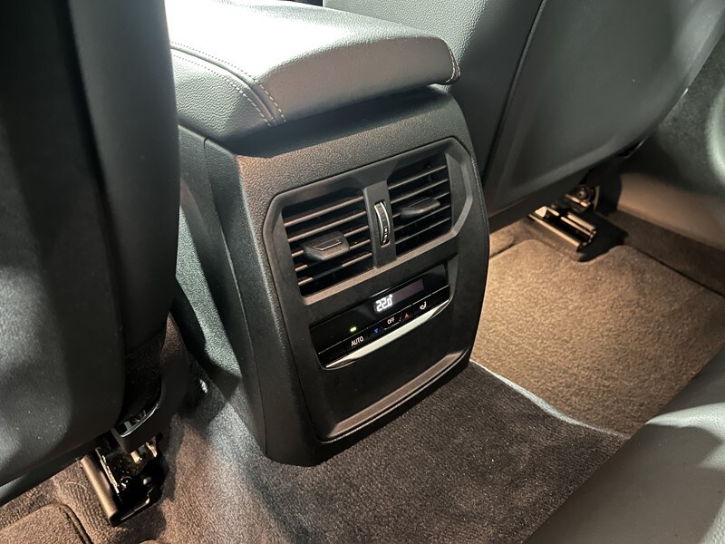 Used BMW 3 Series 2020 for sale - 77406447: Photo 41