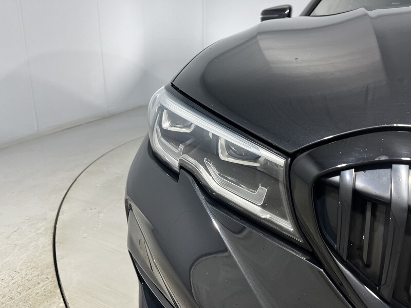 Used BMW 3 Series 2020 for sale - 77406447: Photo 42
