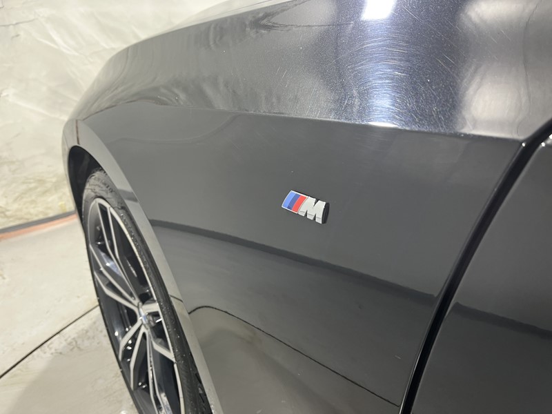 Used BMW 3 Series 2020 for sale - 77406447: Photo 45