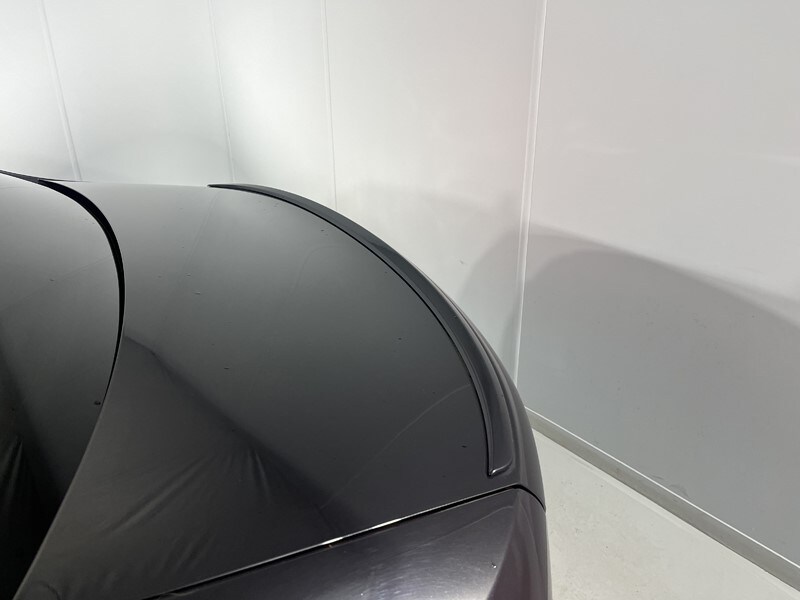 Used BMW 3 Series 2020 for sale - 77406447: Photo 46