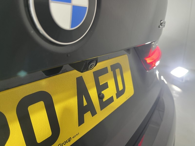 Used BMW 3 Series 2020 for sale - 77406447: Photo 48