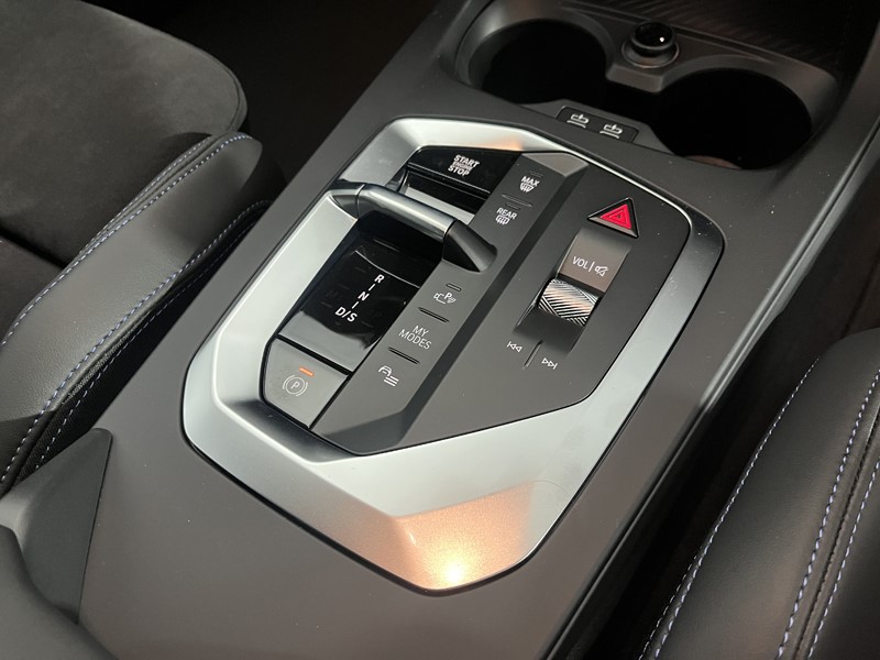 Used BMW 1 Series 2025 for sale - 77261776: Photo 10