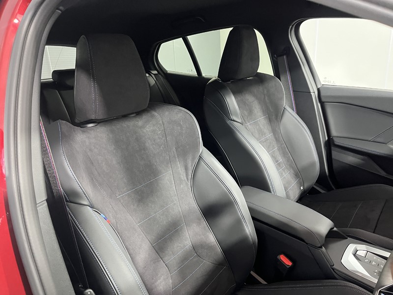 Used BMW 1 Series 2025 for sale - 77261776: Photo 11