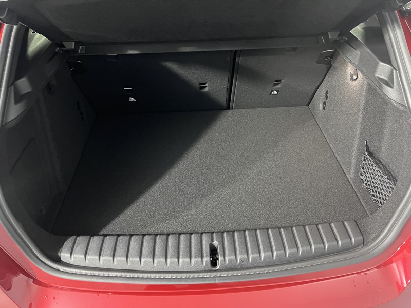 Used BMW 1 Series 2025 for sale - 77261776: Photo 13